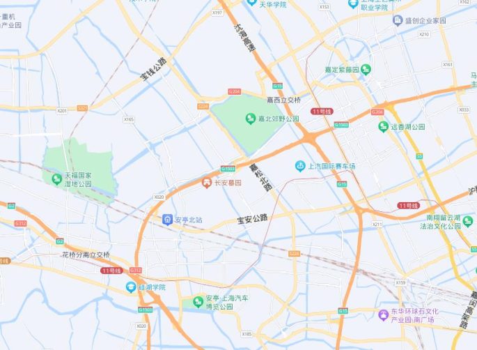 APP被您禁用啦。详情查看:http://lbsyun.baidu.com/apiconsole/key#